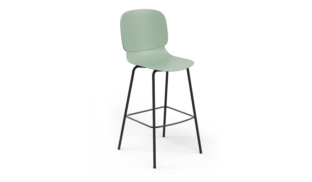 AarhusMorandi Verde