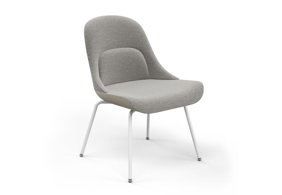 BloomLight Grey