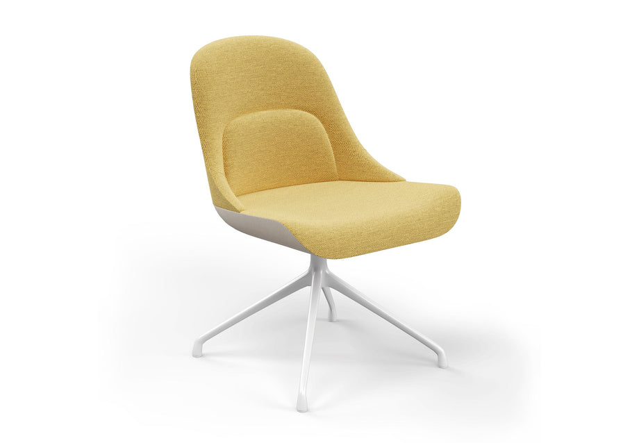 BlüteYellow