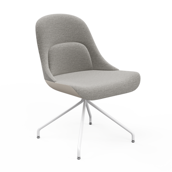 BloomLight Grey
