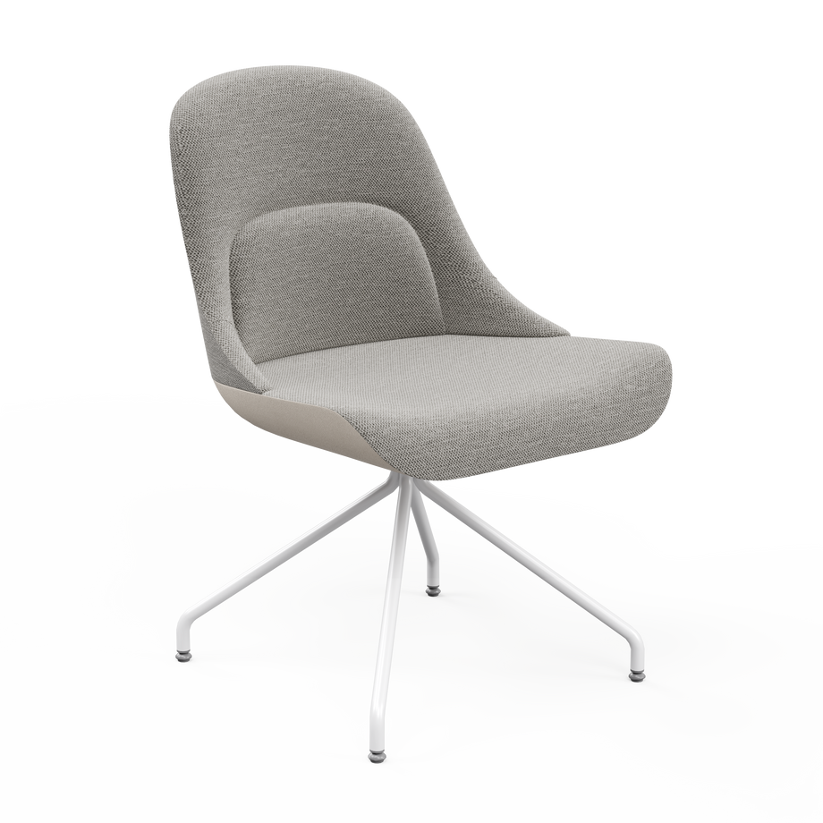 BloomLight Grey