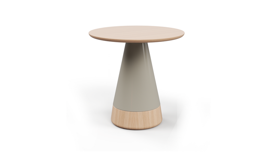 ByorneWhite Oak