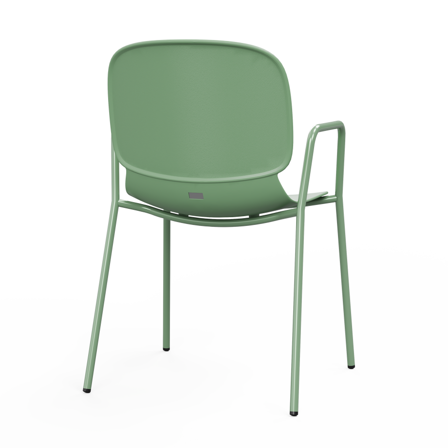 AarhusMorandi Green