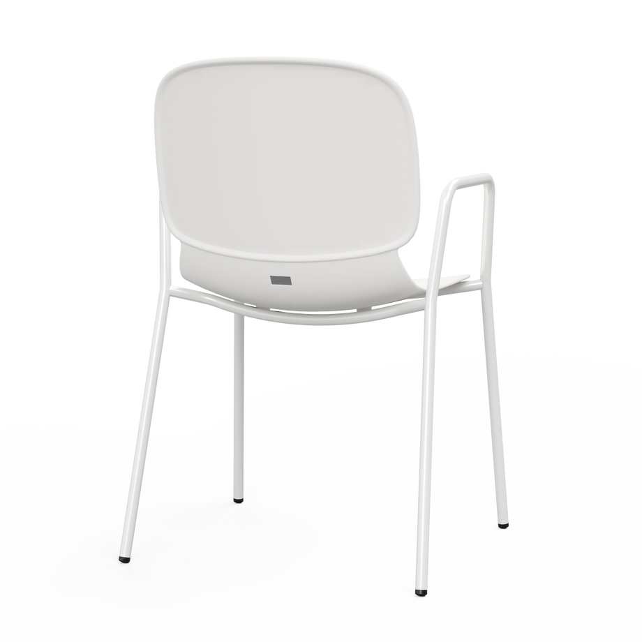 AarhusWhite
