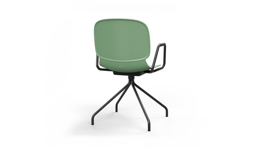 AarhusMorandi Green