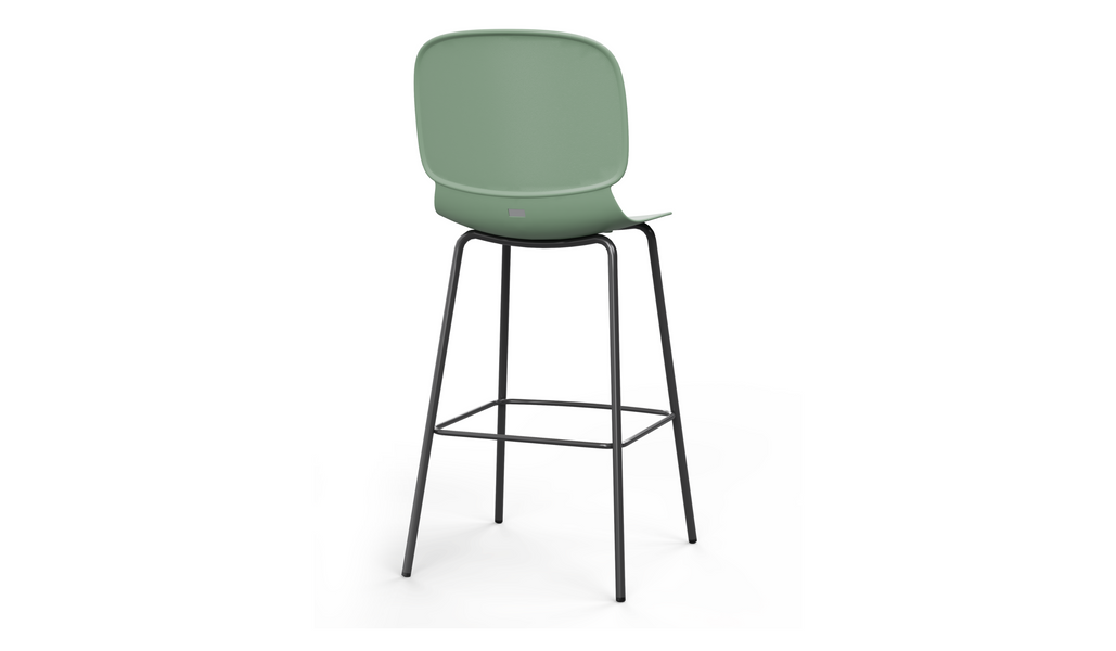 AarhusMorandi Verde