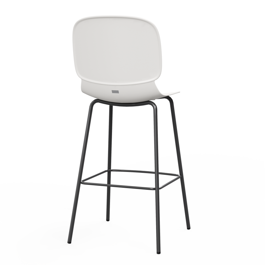 AarhusWhite