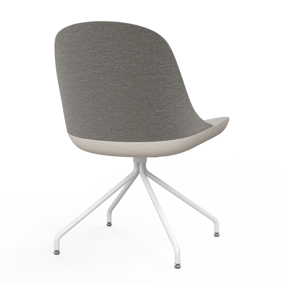 BloomLight Grey