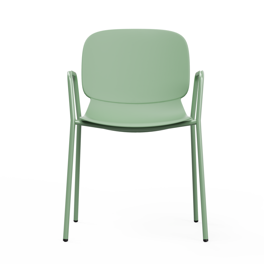 AarhusMorandi Green