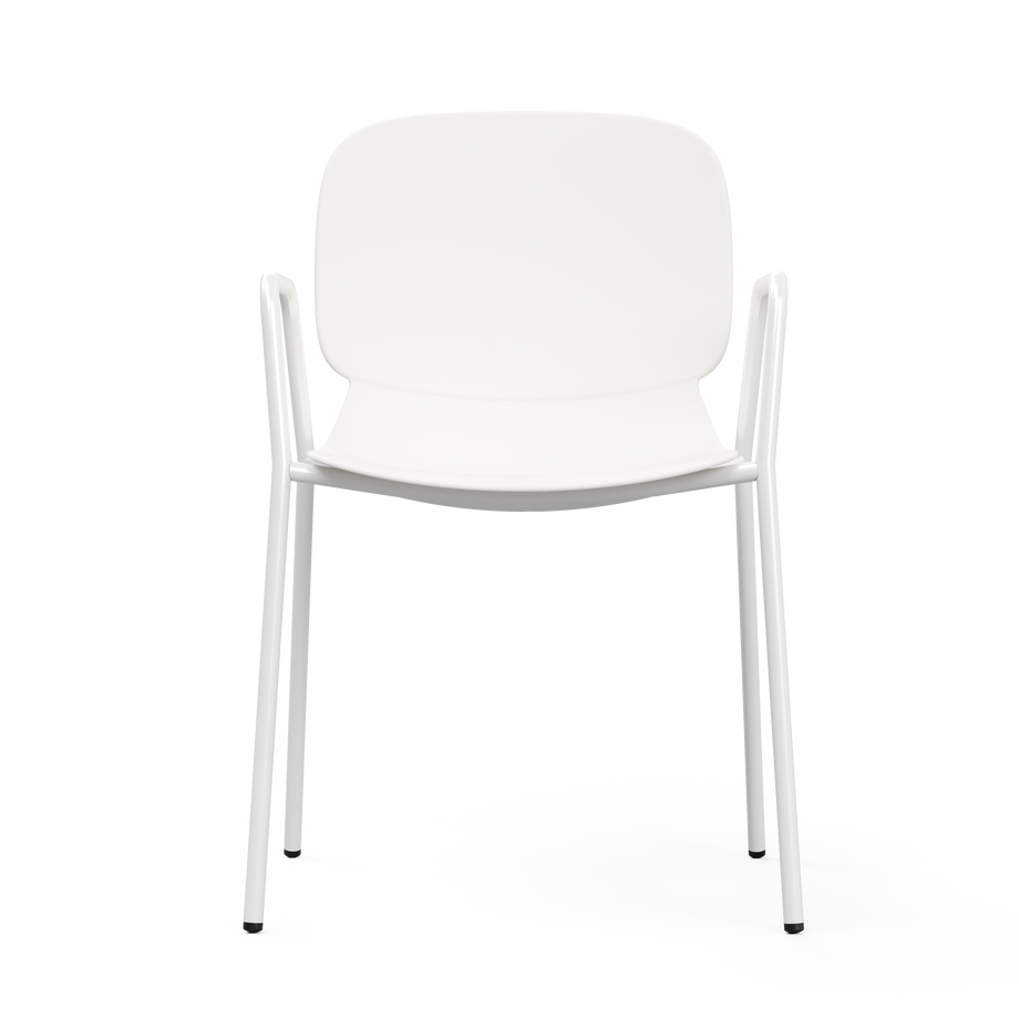 AarhusWhite
