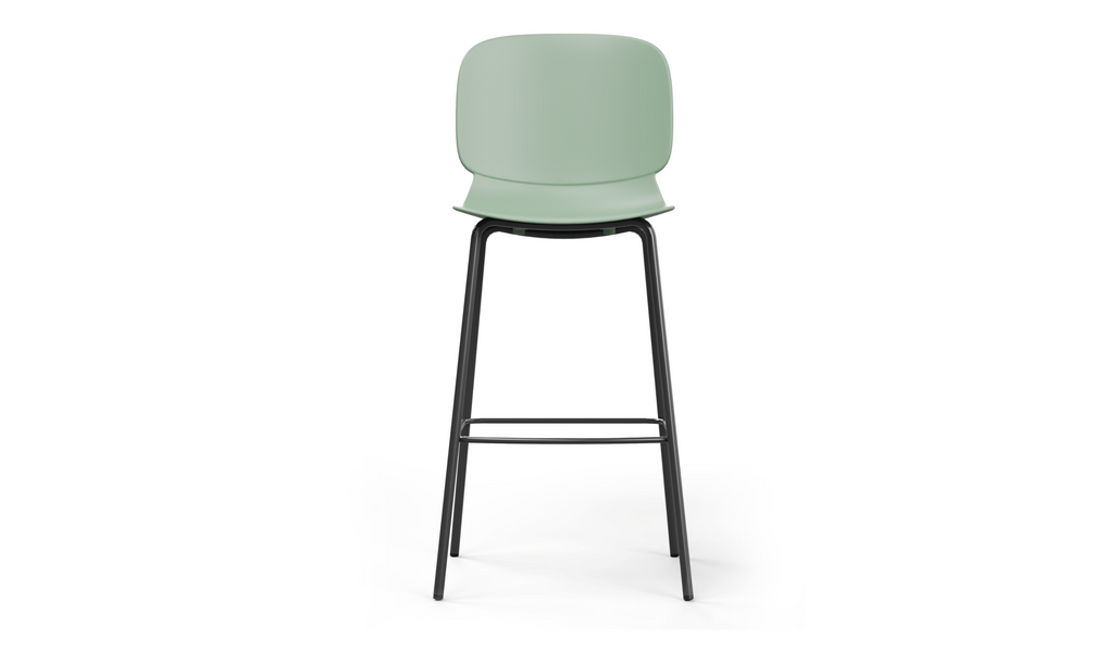 AarhusMorandi Verde