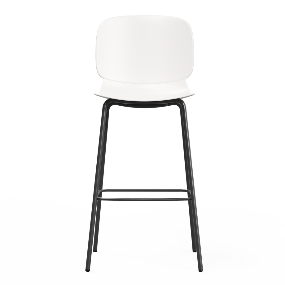 AarhusWhite