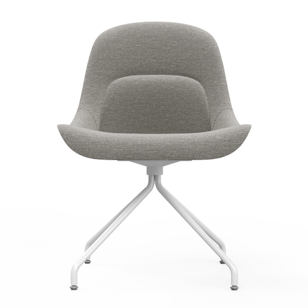 BloomLight Grey