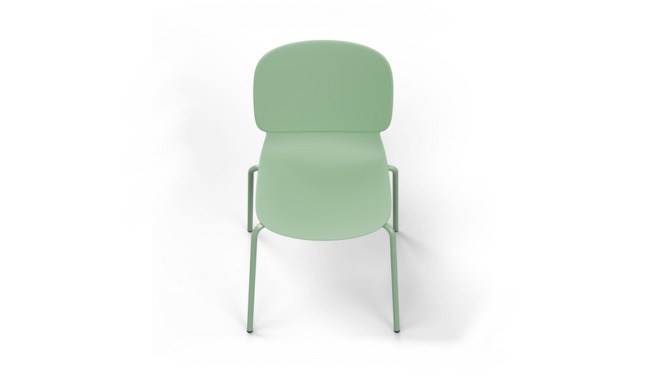 AarhusMorandi Green