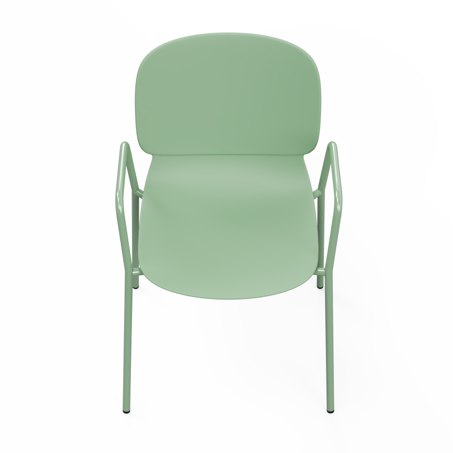 AarhusMorandi Green