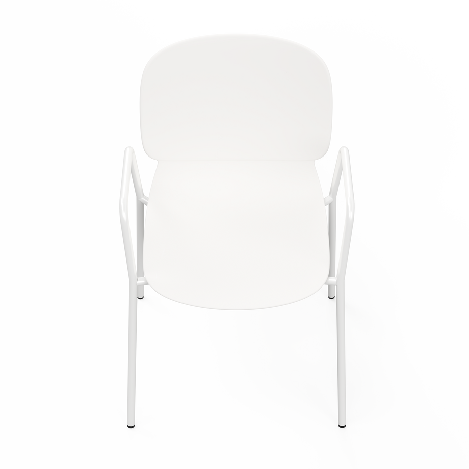 AarhusWhite