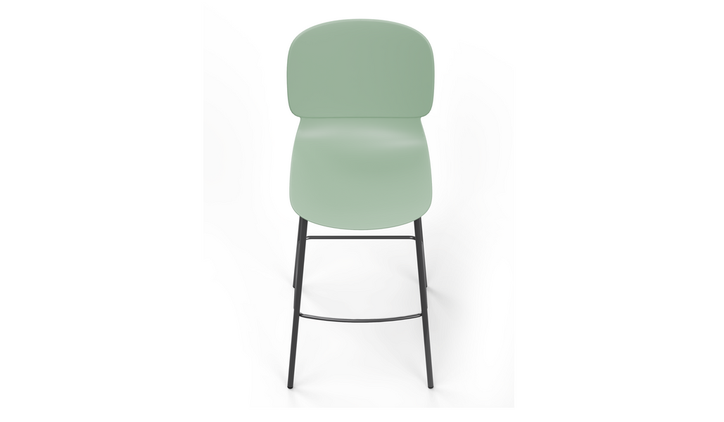 AarhusMorandi Verde