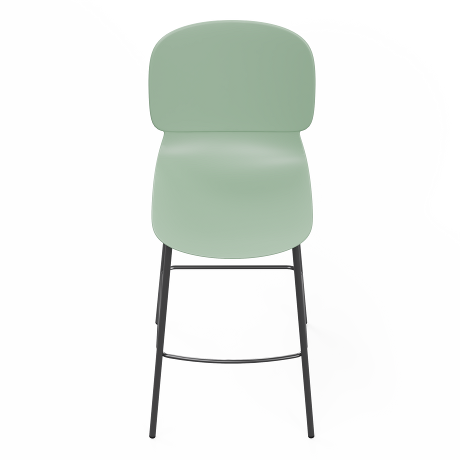 AarhusMorandi Green