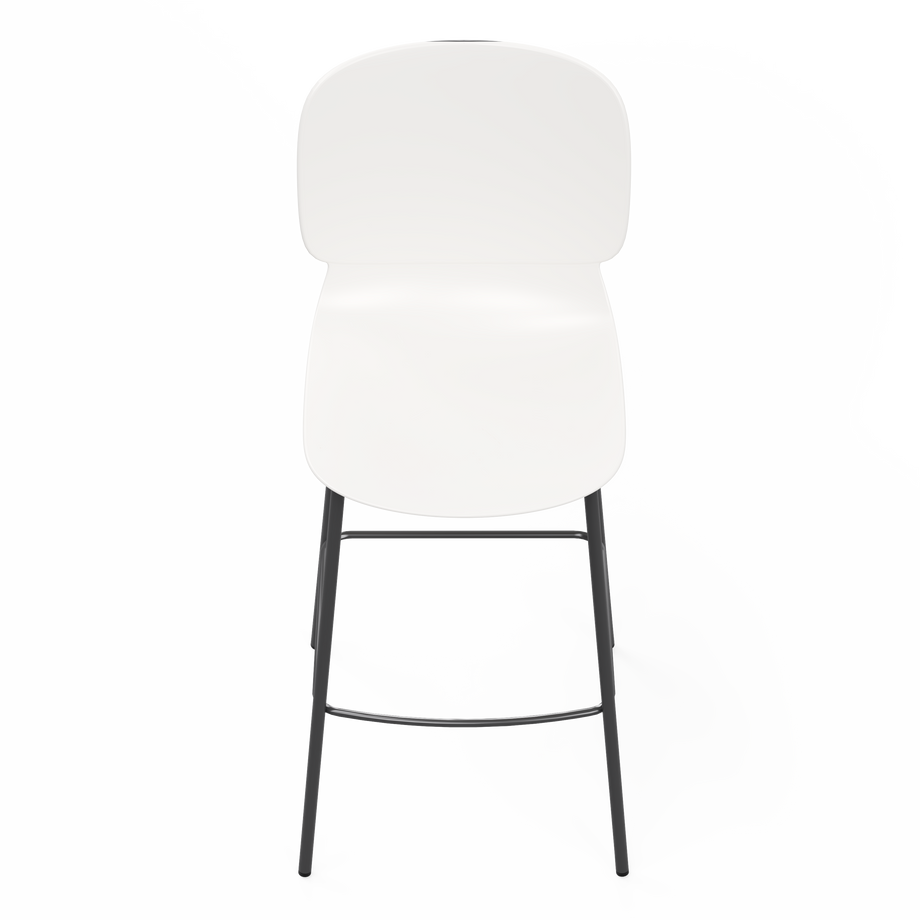 AarhusWhite