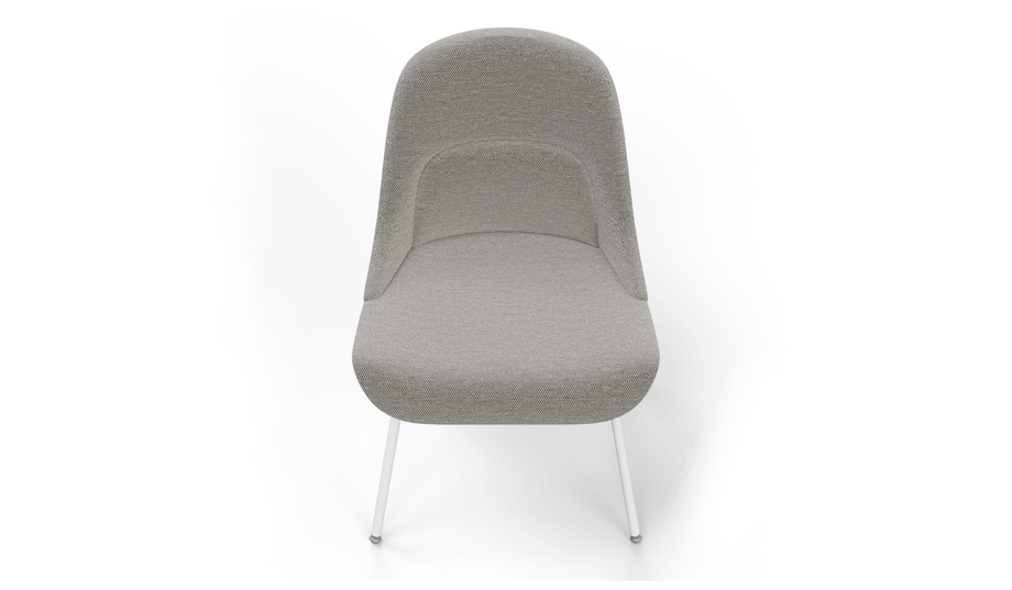 BloomLight Grey