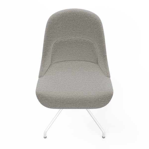 BloomLight Grey